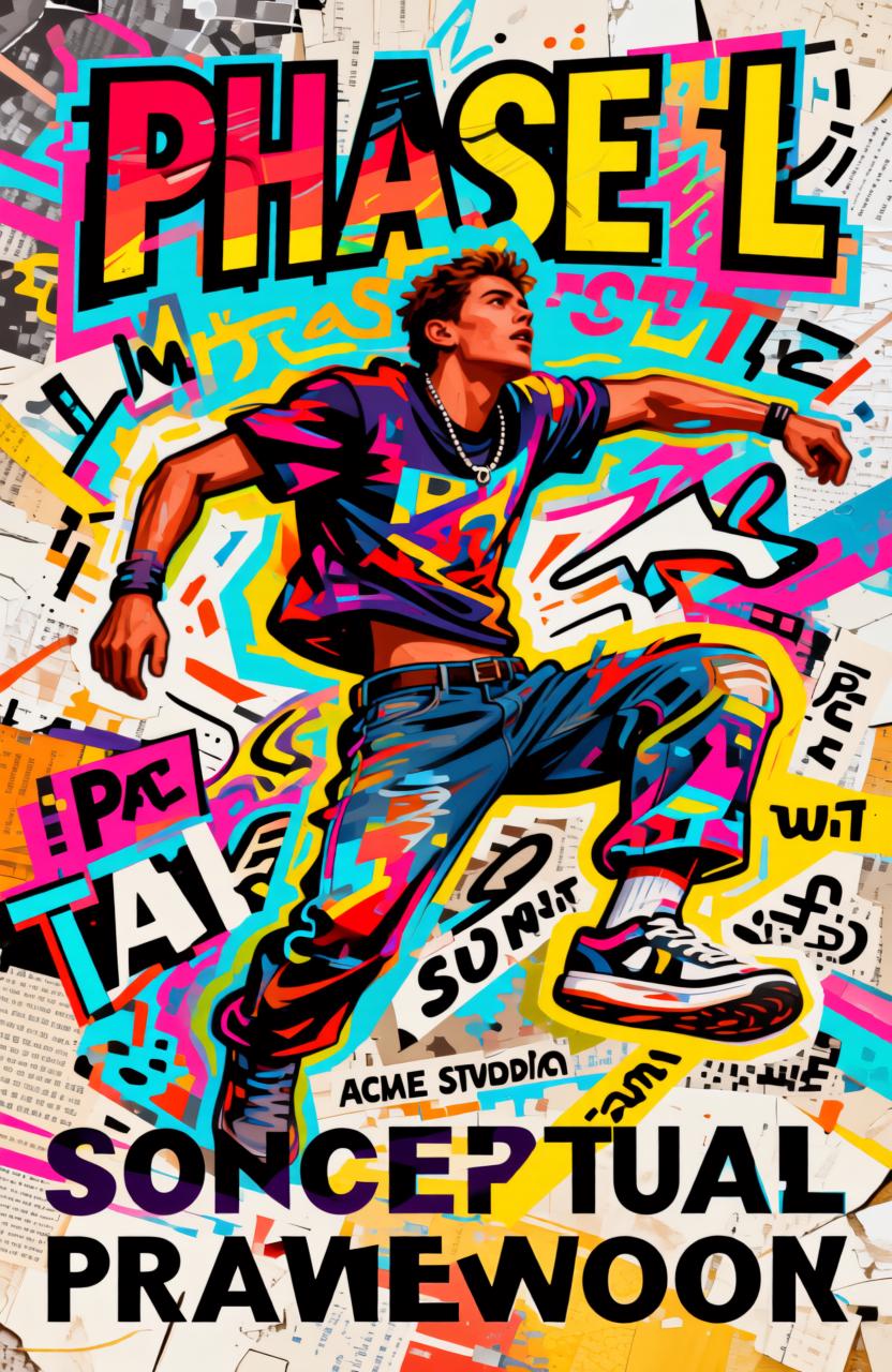 Qwen Image Edit Showcase 30