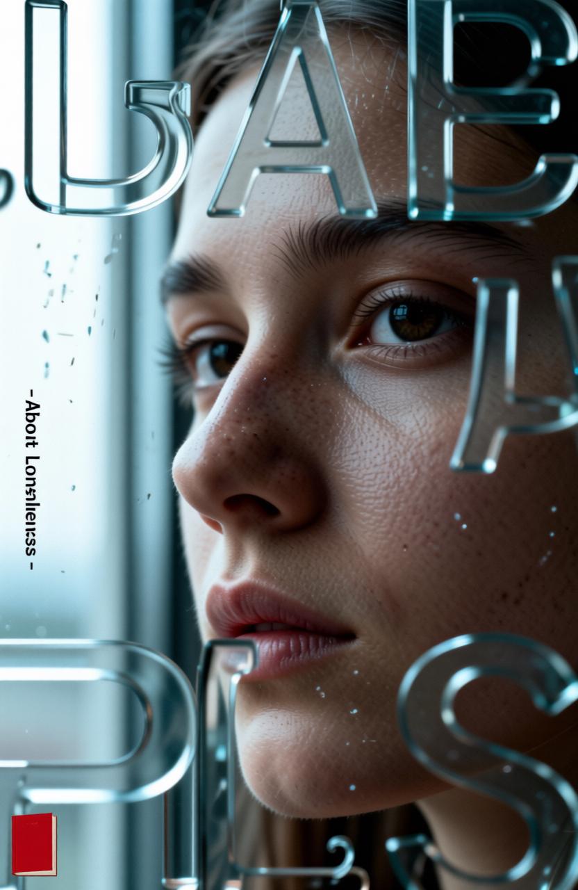 Qwen Image Edit Showcase 29