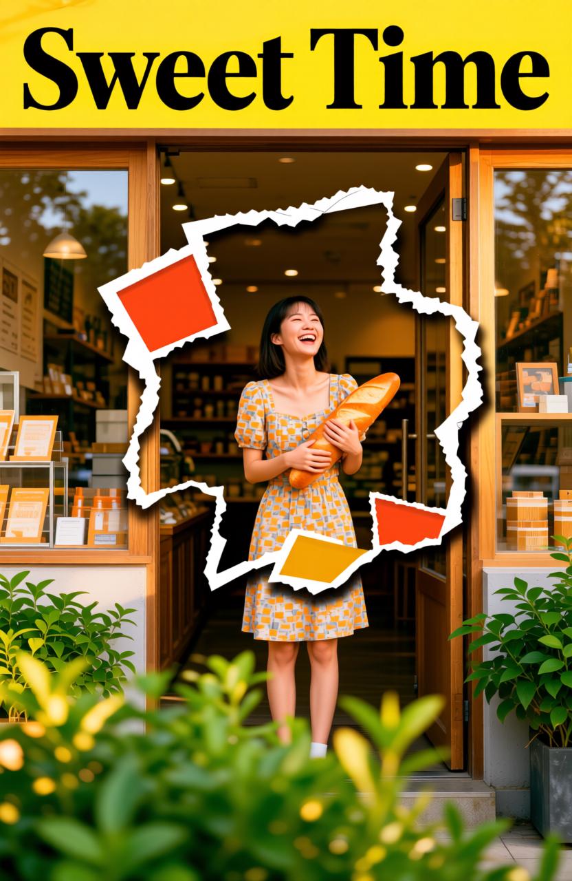 Qwen Image Edit Showcase 22