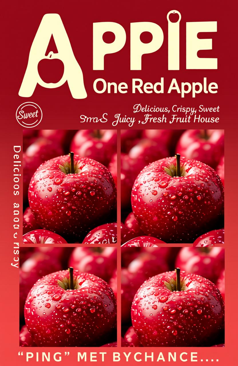 Qwen Image Edit Showcase 28