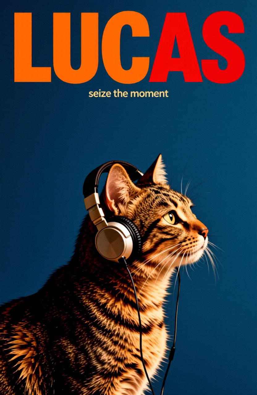 Qwen Image Edit Showcase 24