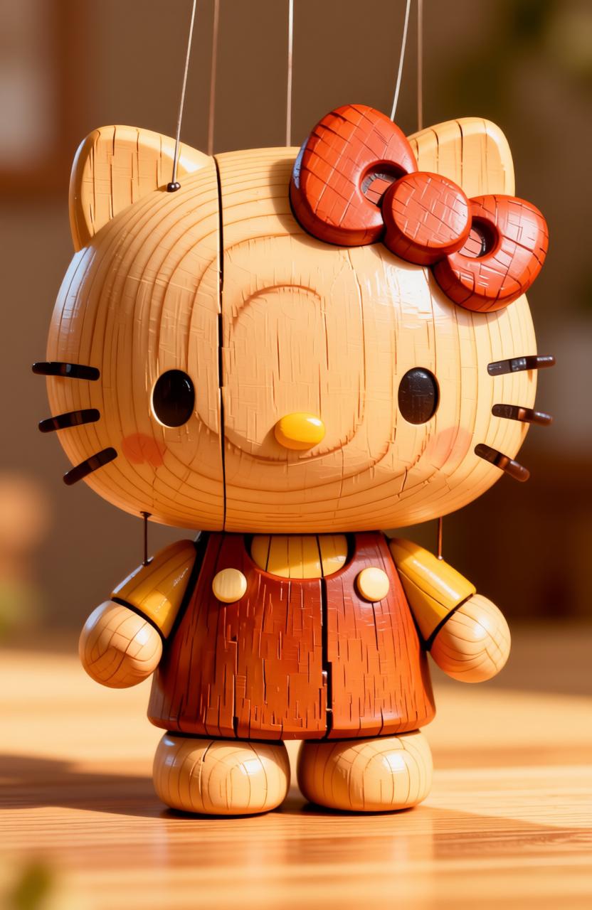 Qwen Image Edit Showcase 23