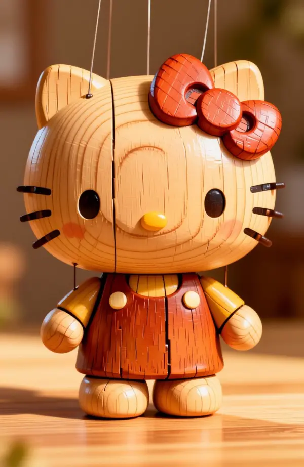 Qwen Image Edit Showcase 23 before