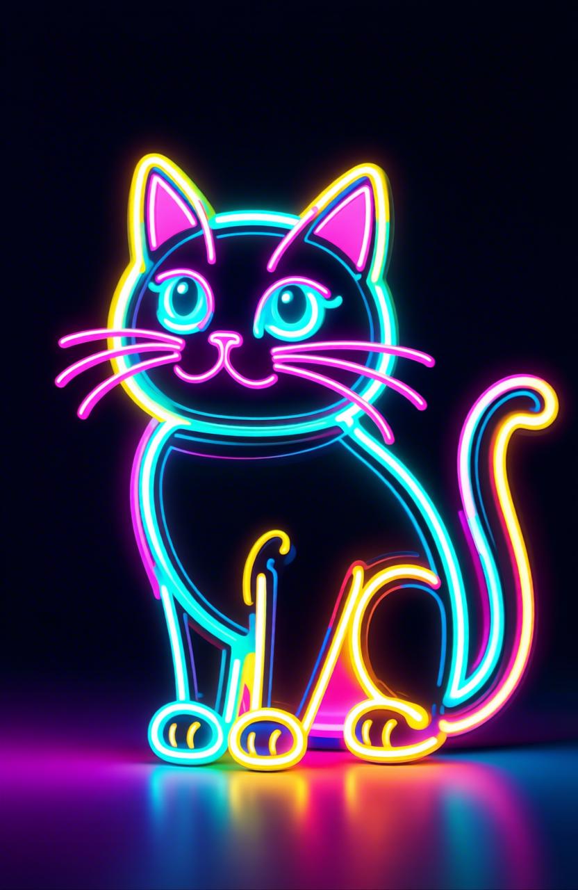 Qwen Image Edit Showcase 21