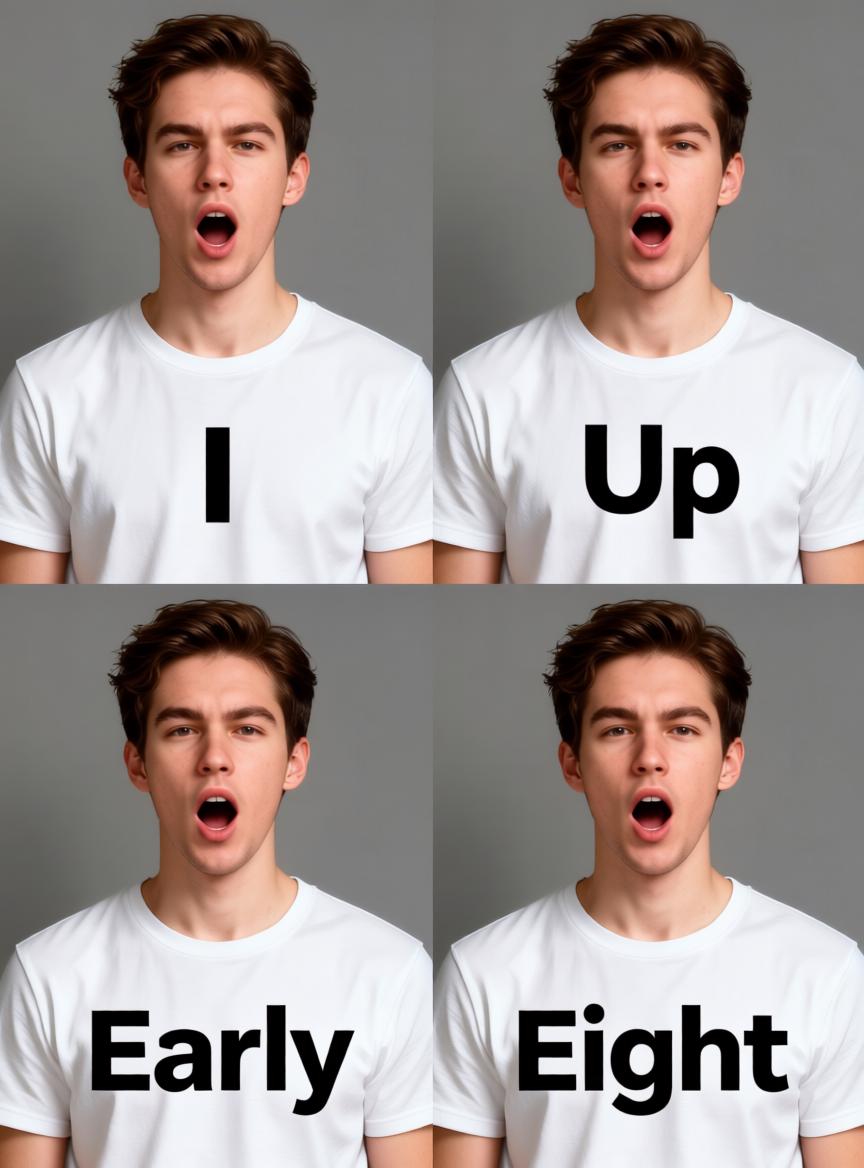 Qwen Image Edit Showcase 15