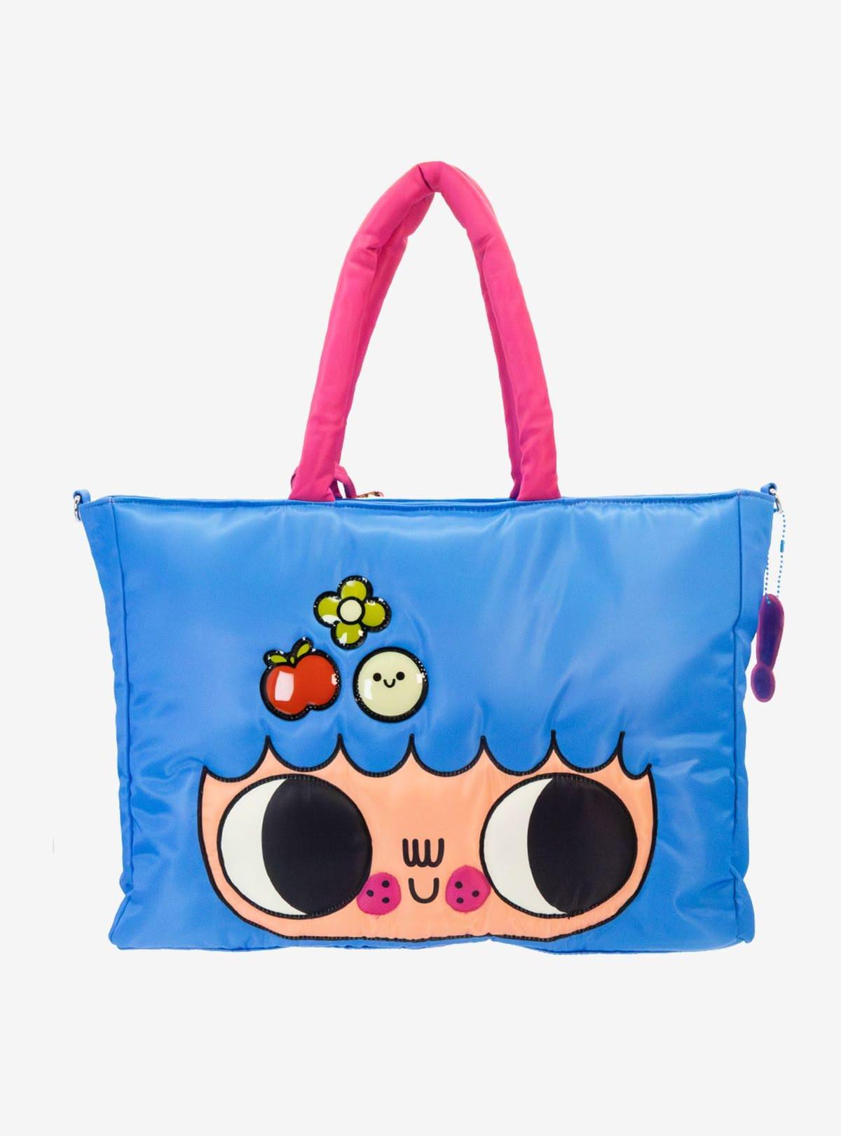 Qwen Image Edit Showcase 16 before