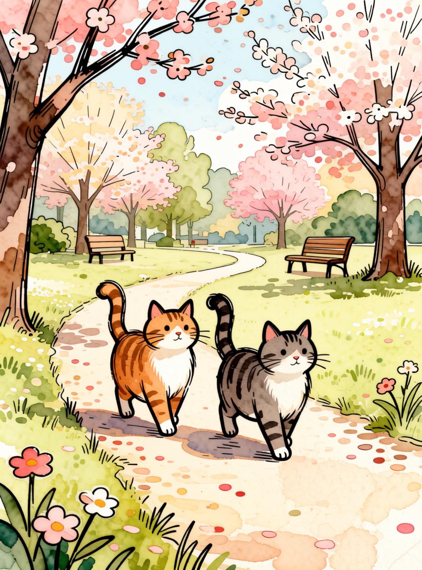 Qwen Image Edit Showcase 19