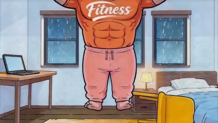 Content Creators & Influencers