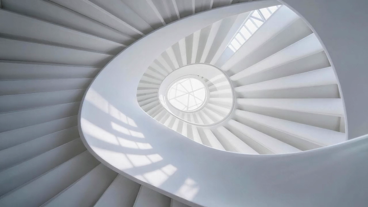 Marketing & Brand Teams