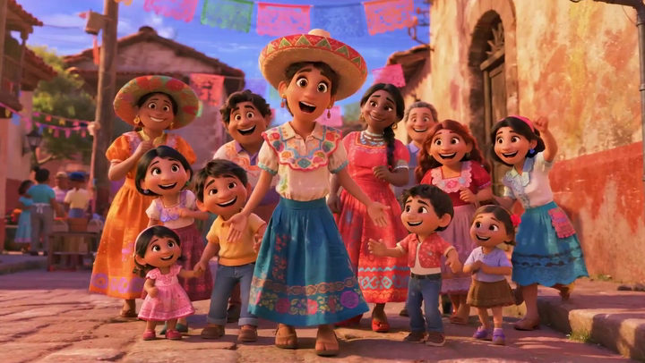 Educators & Online Course Creators