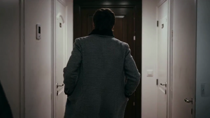 Filmmakers & Story Designers