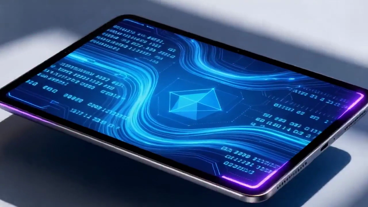 Product, SaaS & Presentation Teams