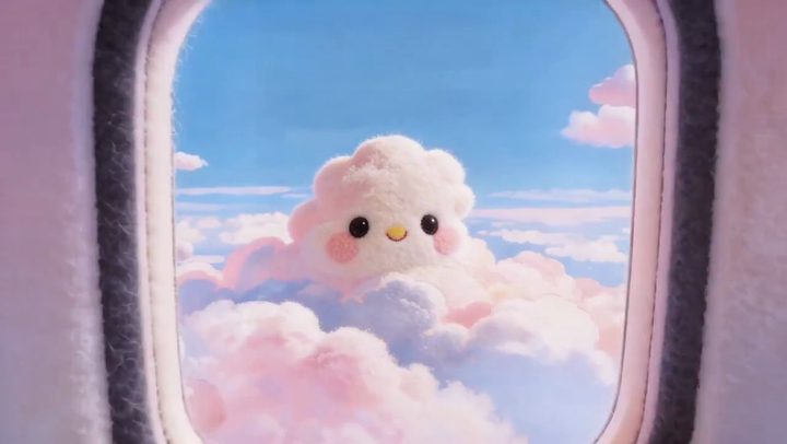 Game & Interactive Media Creators