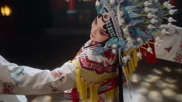 Production-Ready 1080p Output with Multi-Format Support