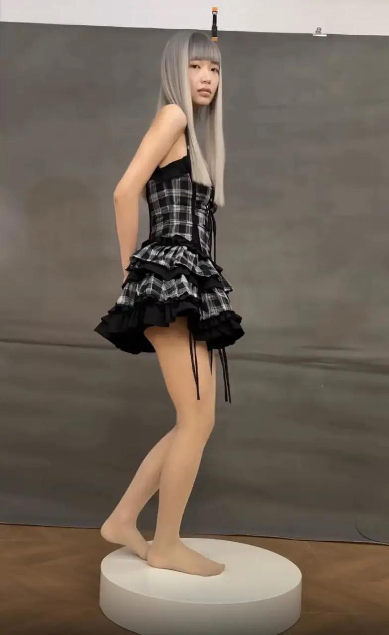 Seedance 2.0 Showcase 29