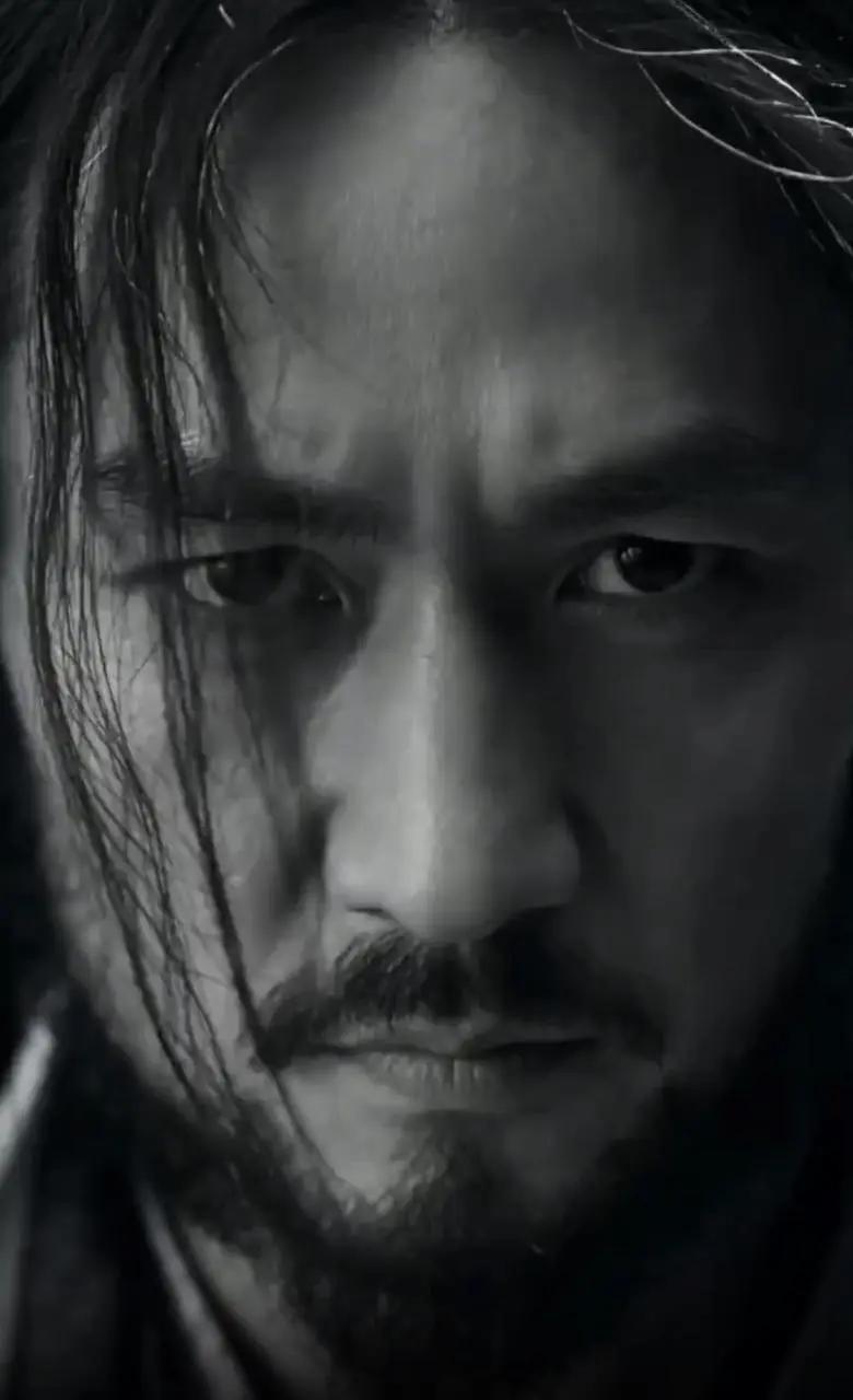 Seedance 2.0 Showcase 27