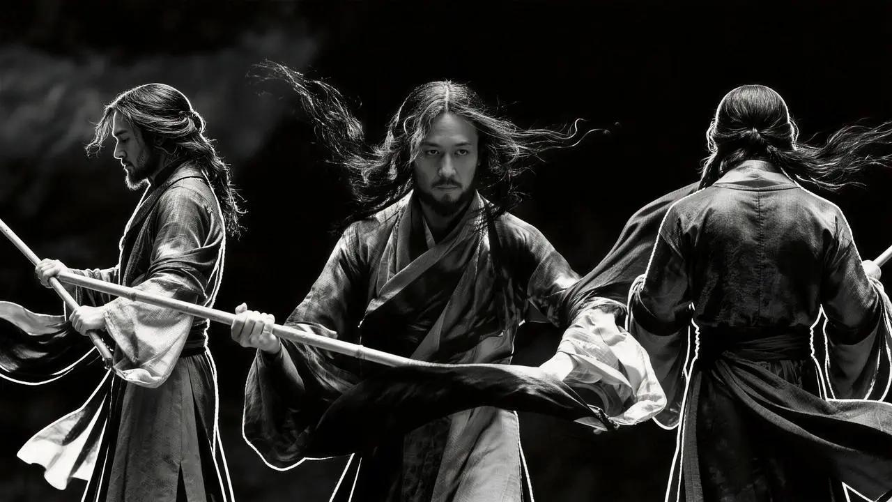 Seedance 2.0 Showcase 27 before