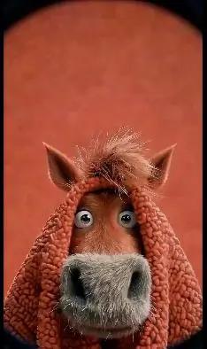 Seedance 2.0 Showcase 26