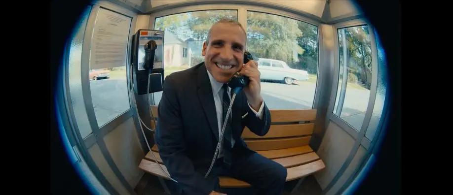 Seedance 2.0 Showcase 26 before