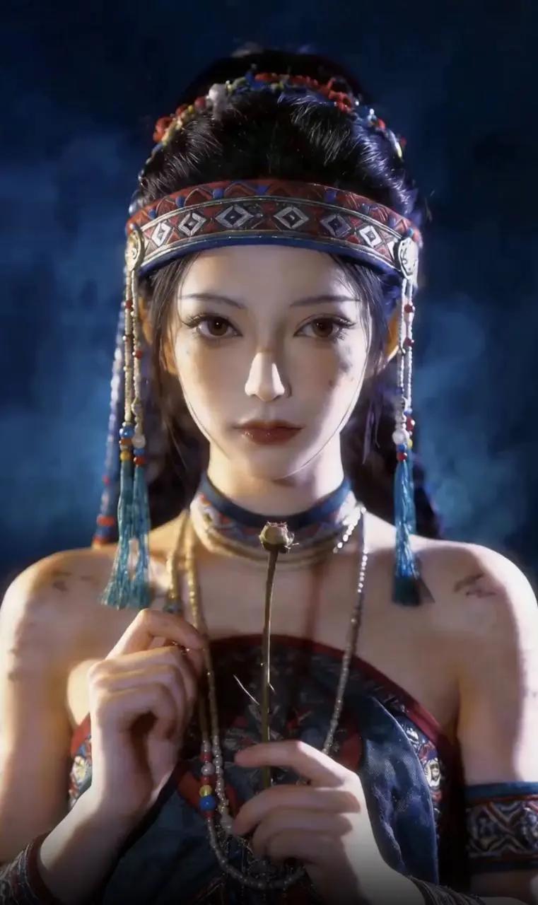 Seedance 2.0 Showcase 23