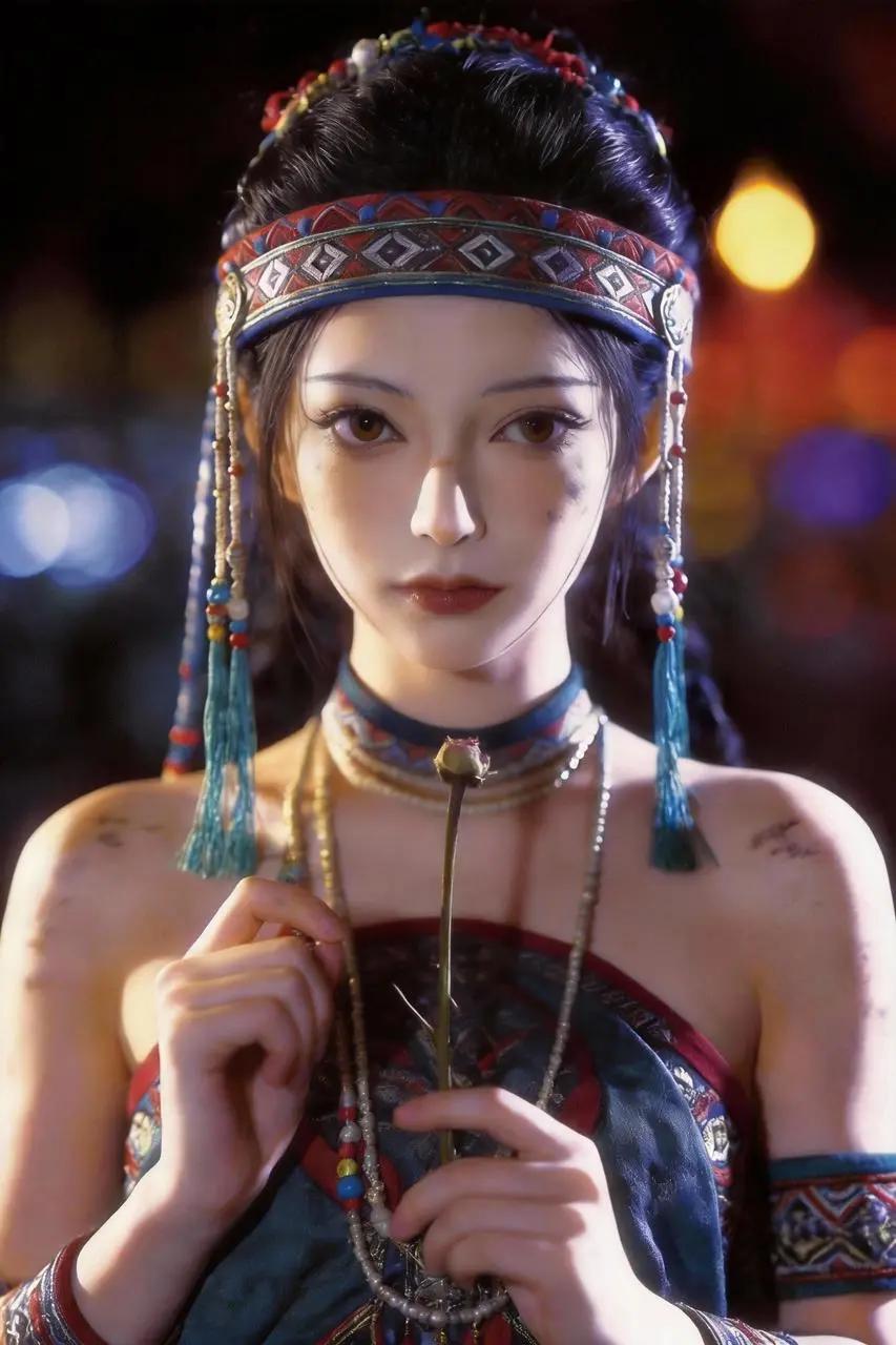 Seedance 2.0 Showcase 23 before