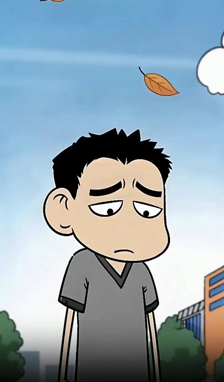 Seedance 2.0 Showcase 24