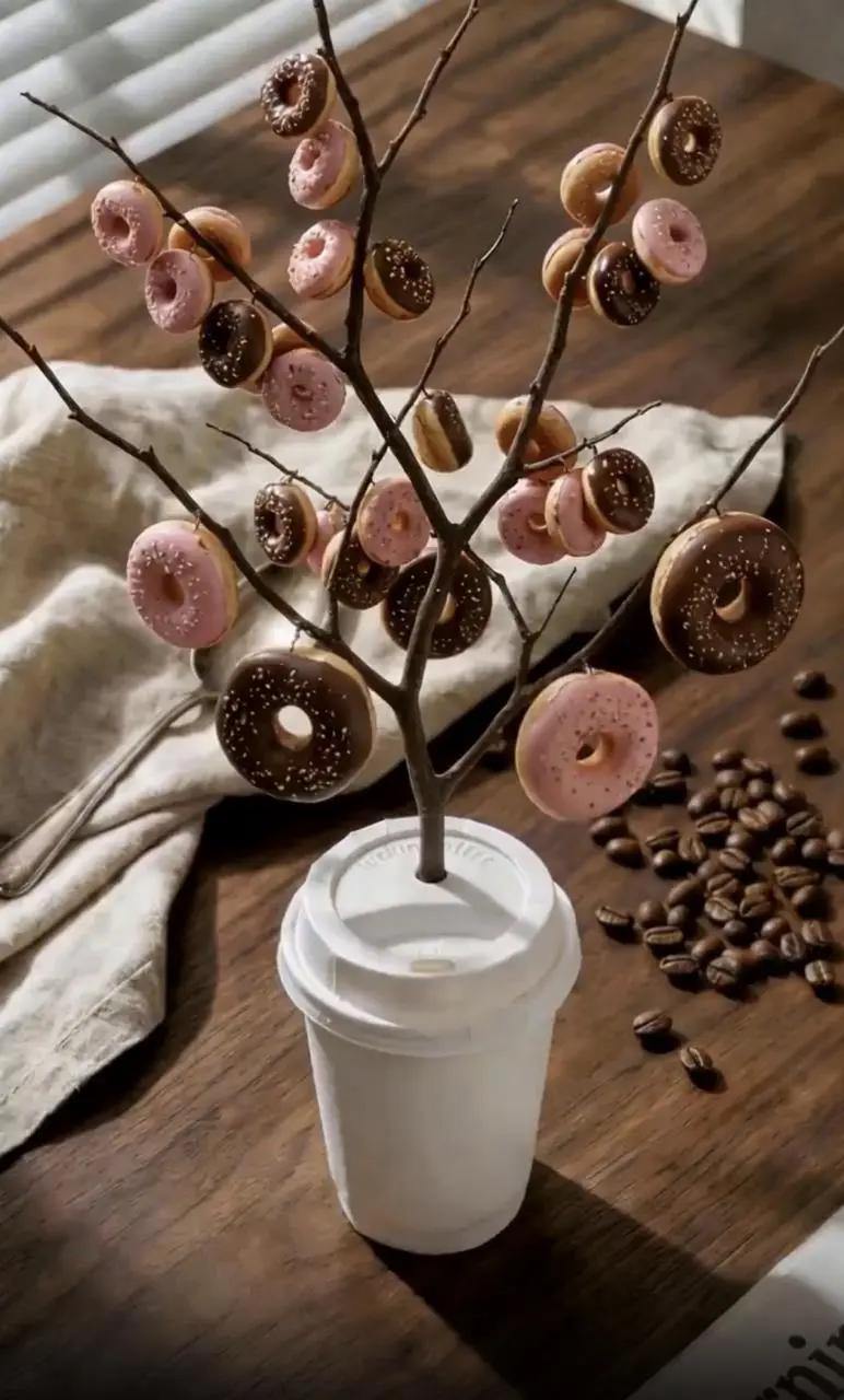 Seedance 2.0 Showcase 25