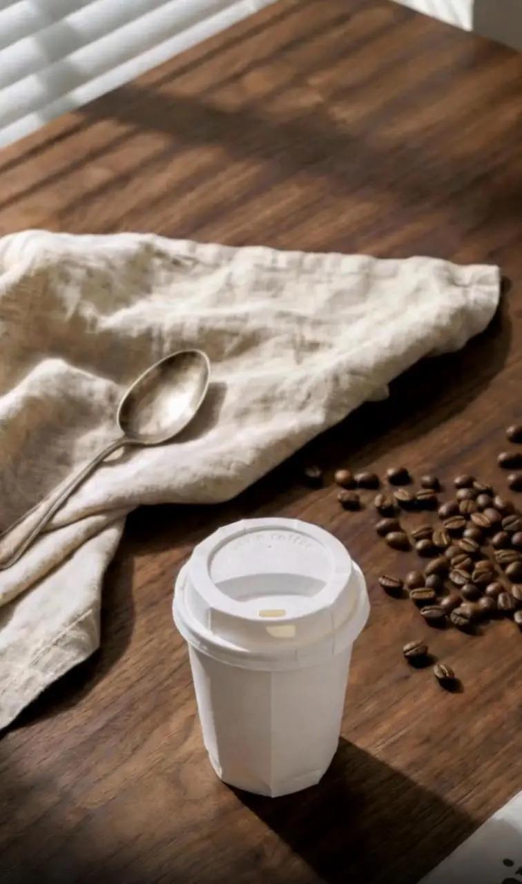 Seedance 2.0 Showcase 25 before