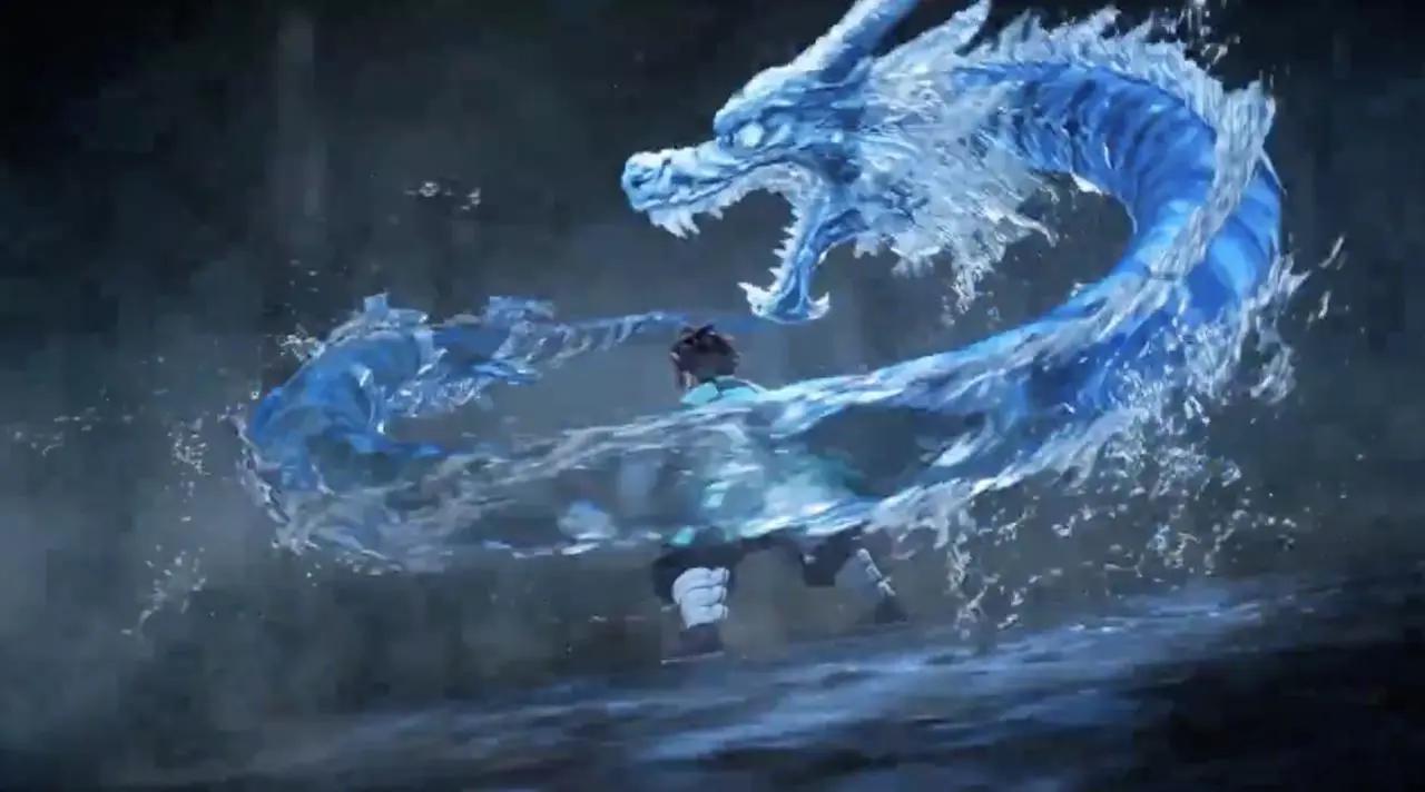 Seedance 2.0 Showcase 6