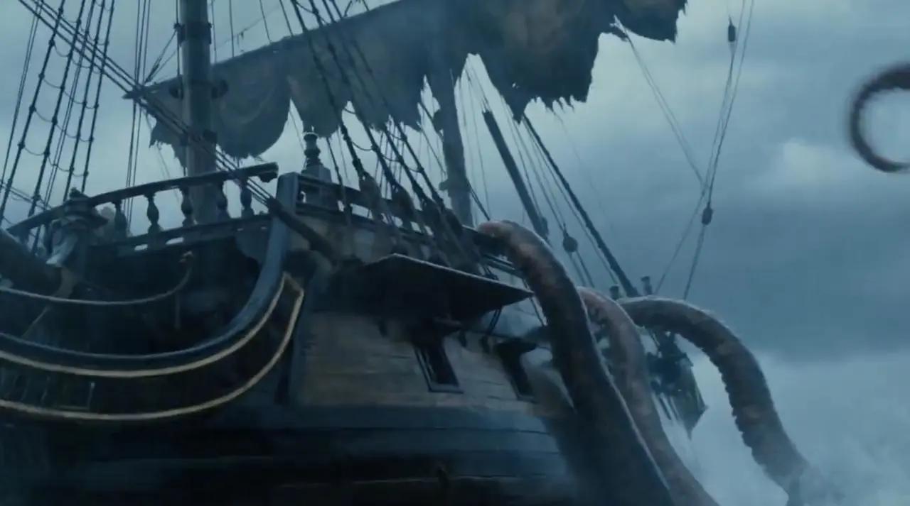 Seedance 2.0 Showcase 21