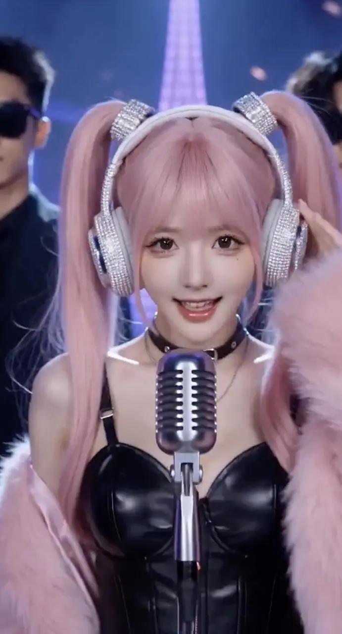 Seedance 2.0 Showcase 22