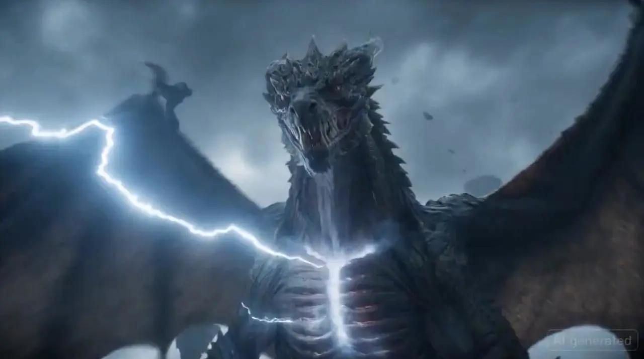 Seedance 2.0 Showcase 20