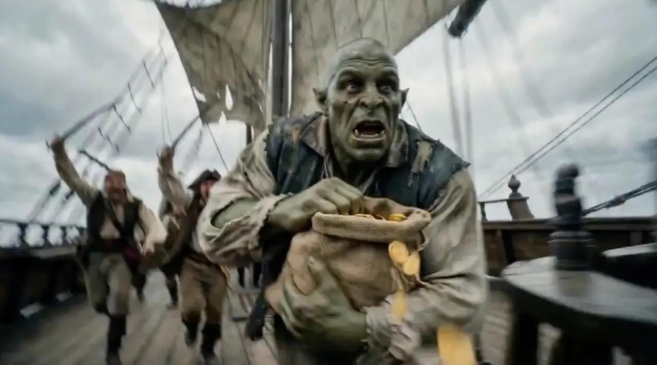 Seedance 2.0 Showcase 19