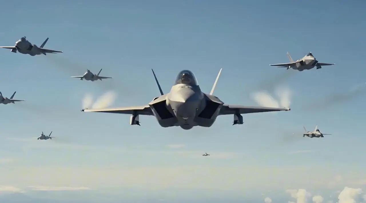 Seedance 2.0 Showcase 18