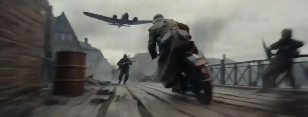 Seedance 2.0 Showcase 17