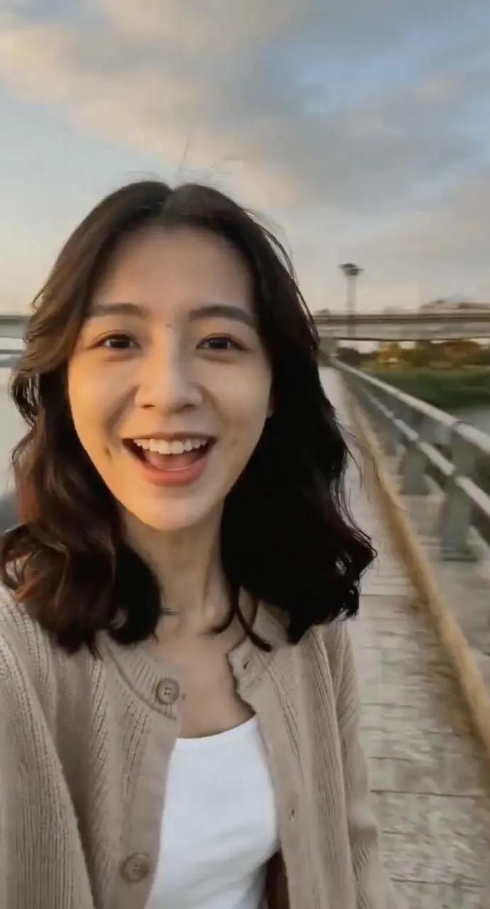 Seedance 2.0 Showcase 16