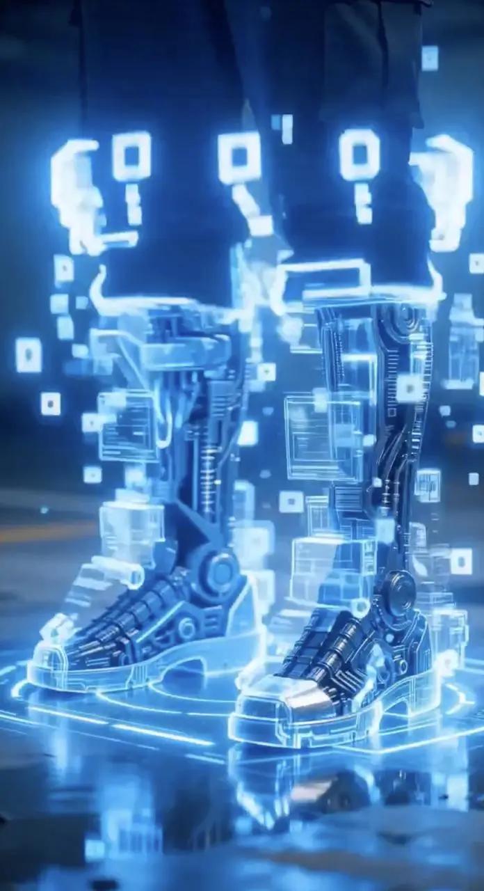 Seedance 2.0 Showcase 15