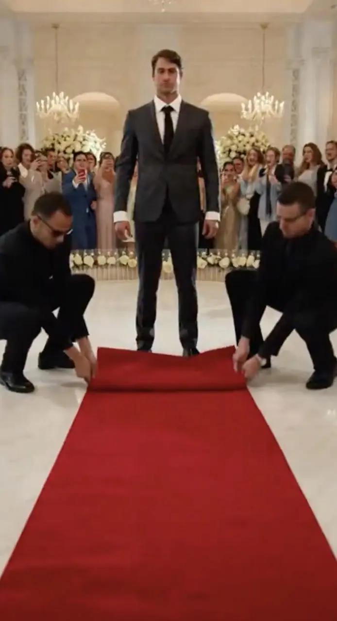 Seedance 2.0 Showcase 14