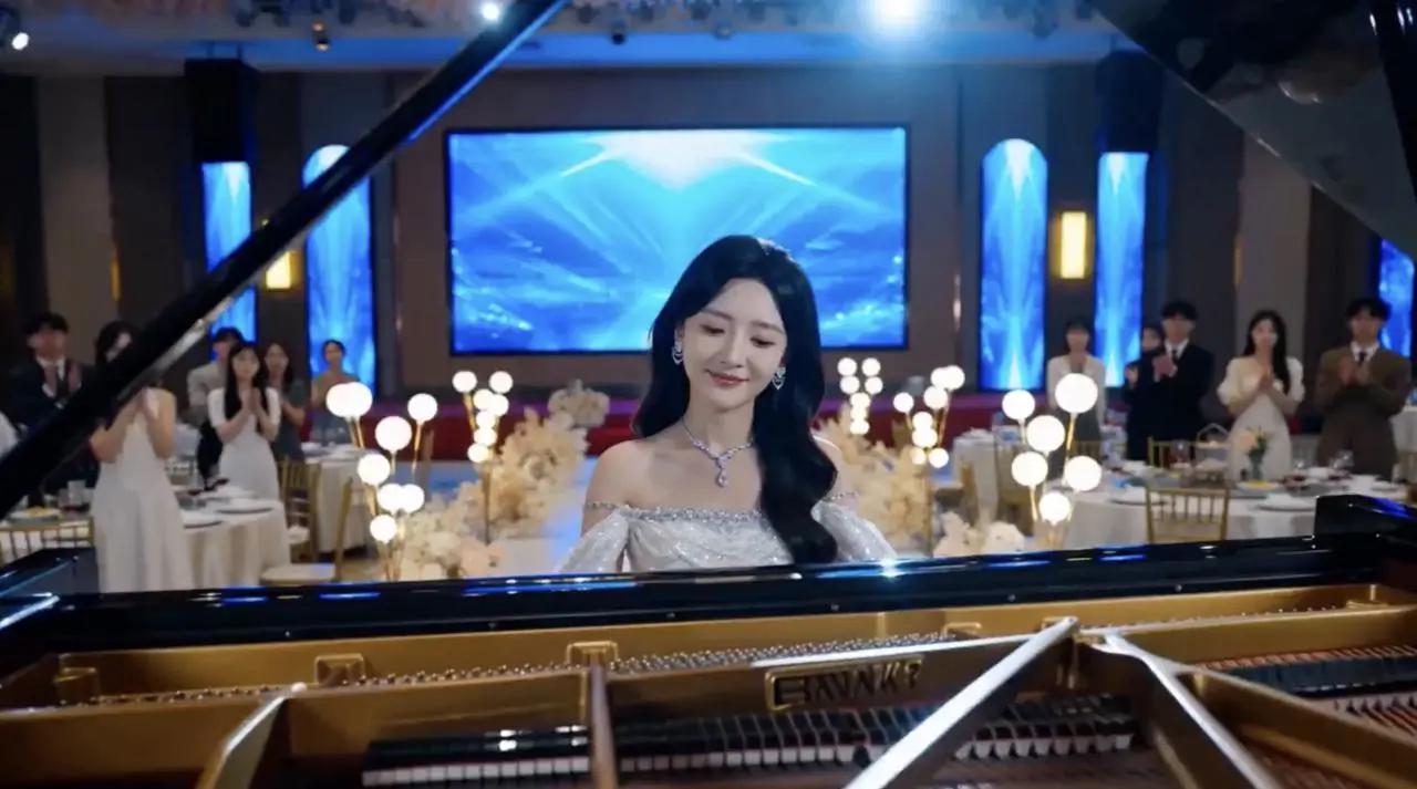 Seedance 2.0 Showcase 13