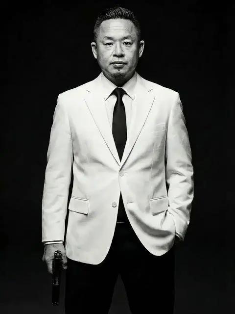 Seedance 2.0 Showcase 11