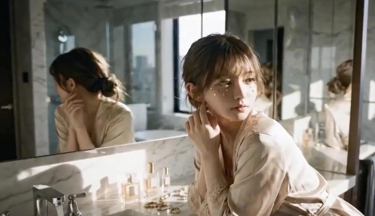 Seedance 2.0 Showcase 5