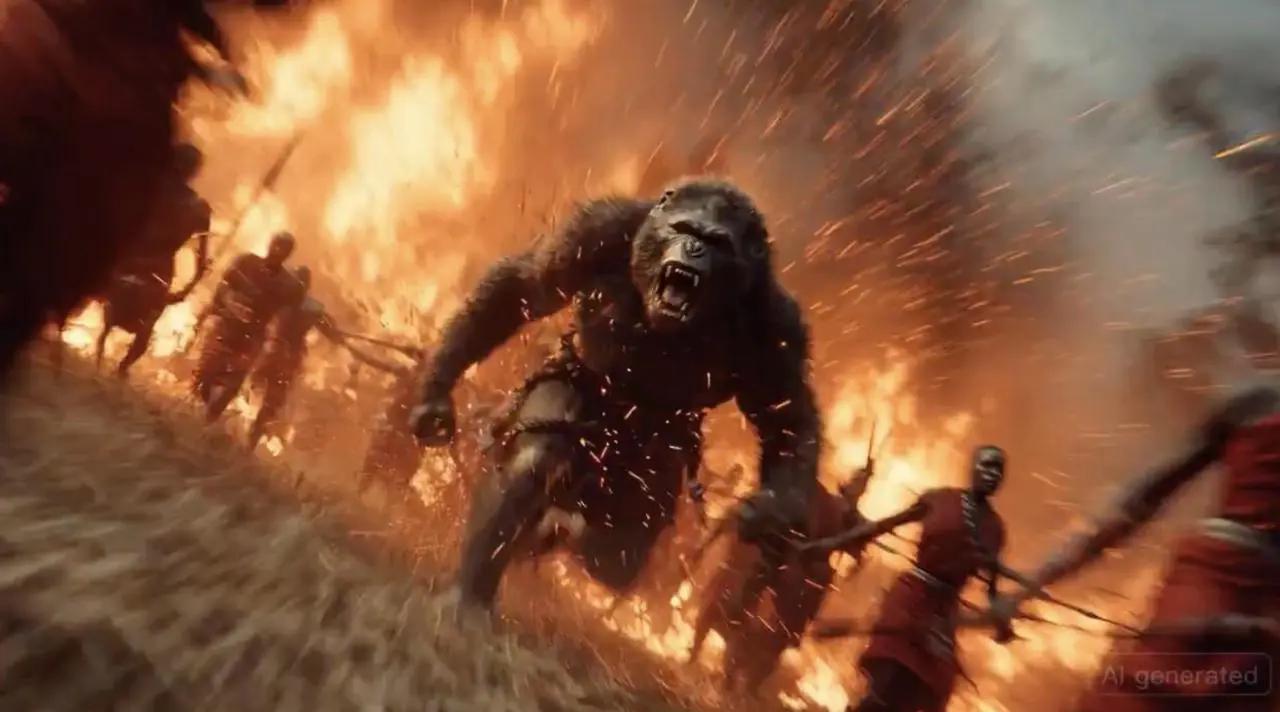 Seedance 2.0 Showcase 10