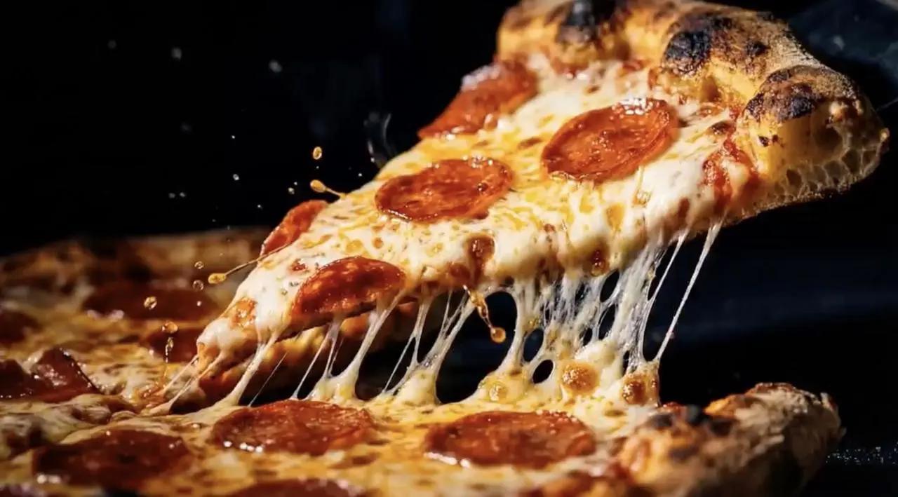 Seedance 2.0 Showcase 9