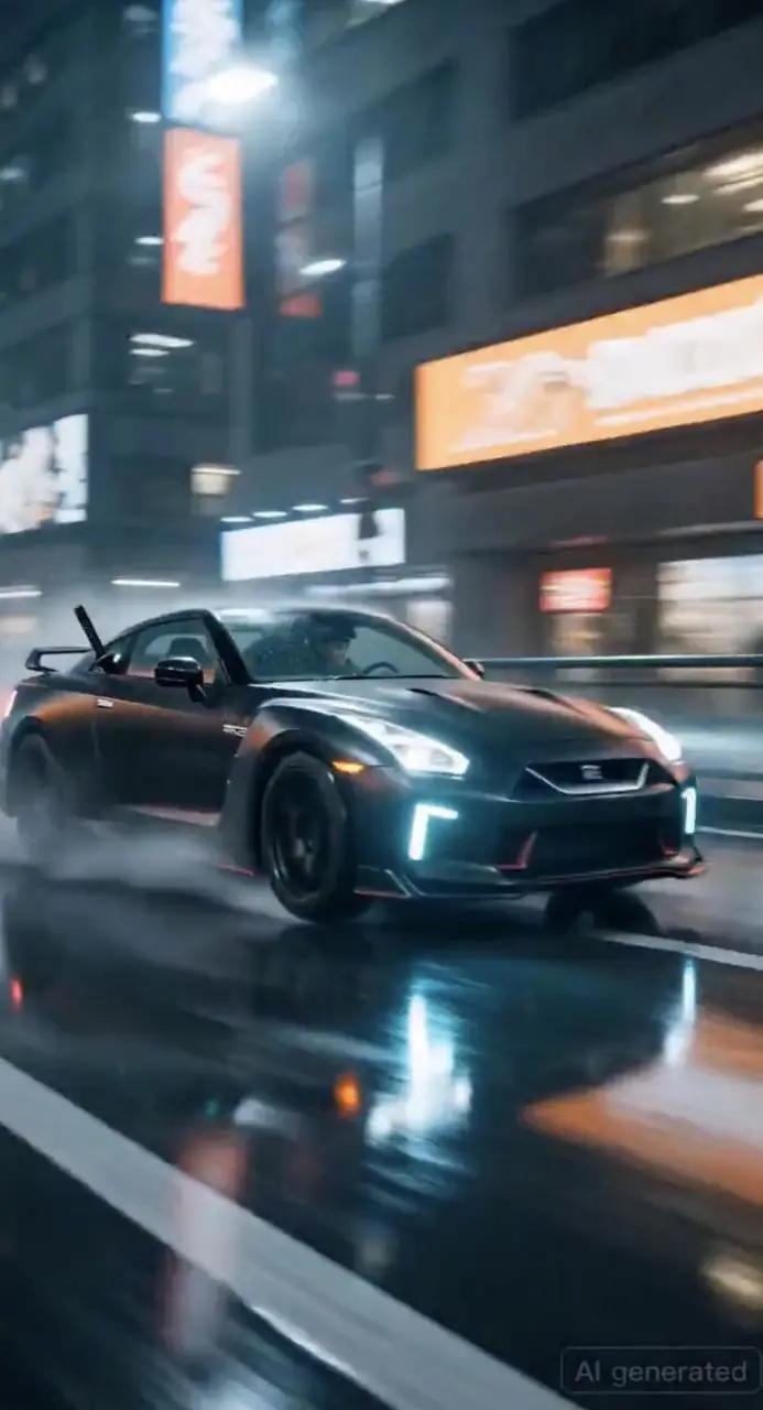 Seedance 2.0 Showcase 3