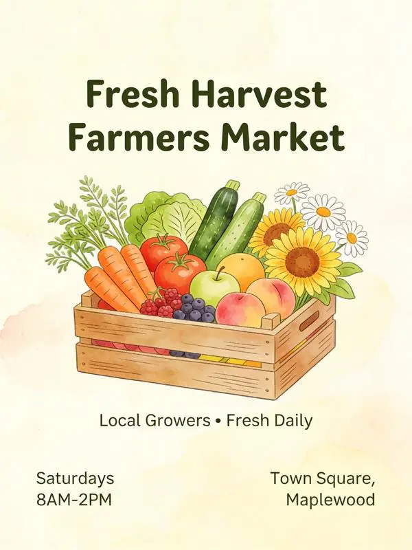 Text-to-Image Creation with Precise Control