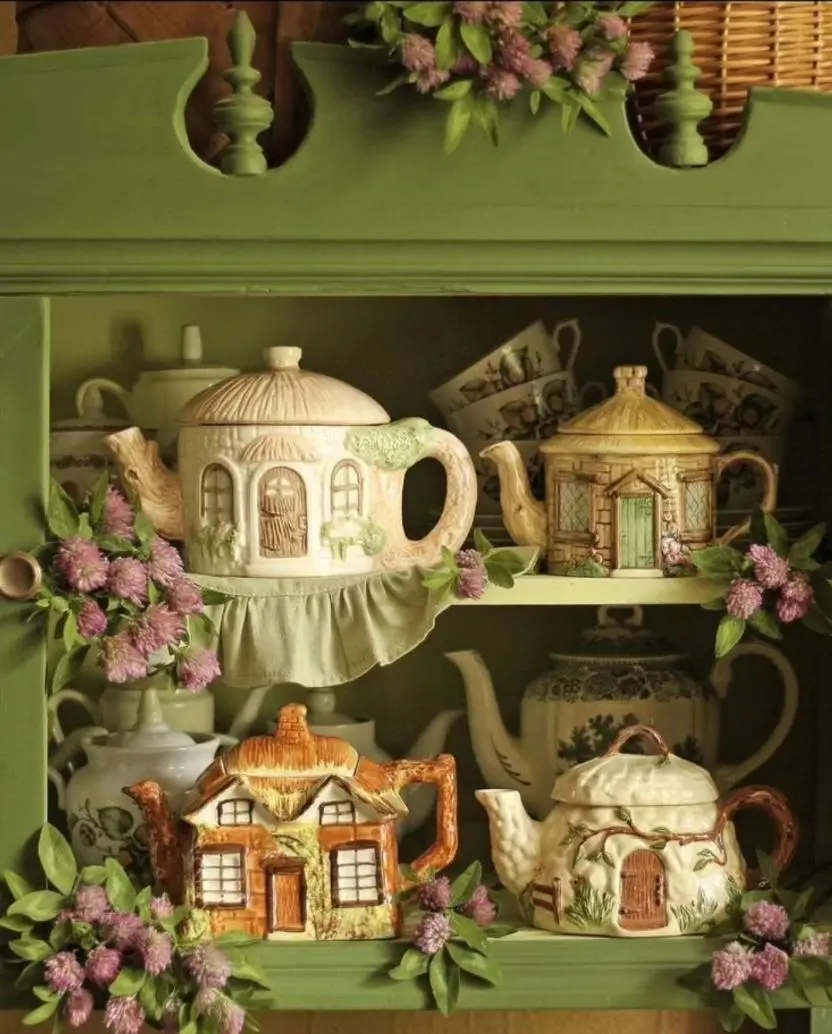 Natural Language Editing & Targeted Visual Refinement