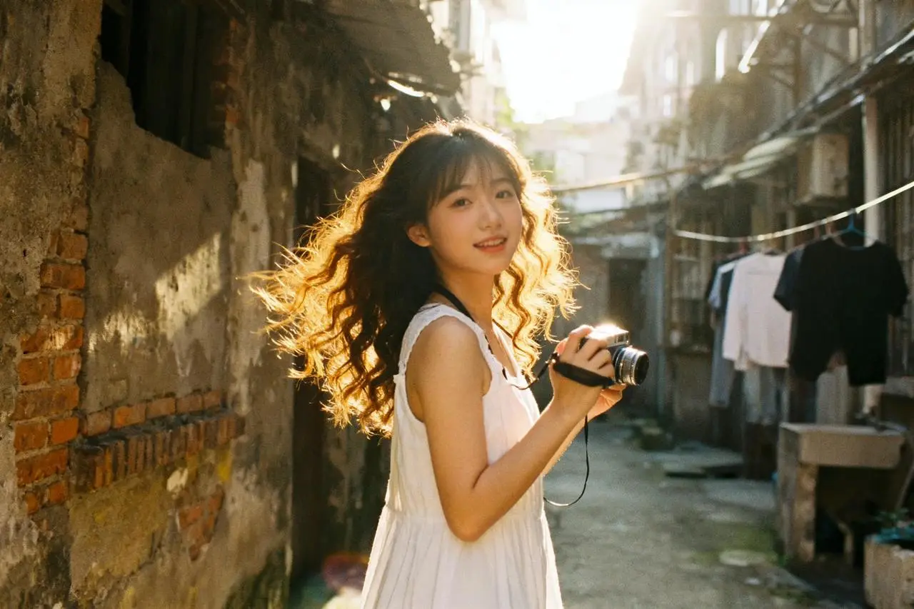 Cinematic Assets & Motion Workflow Integration