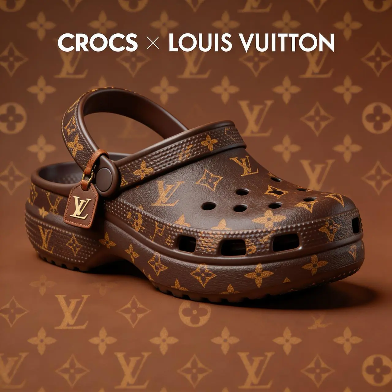 Trend-Aware Content Creation & Creative Exploration