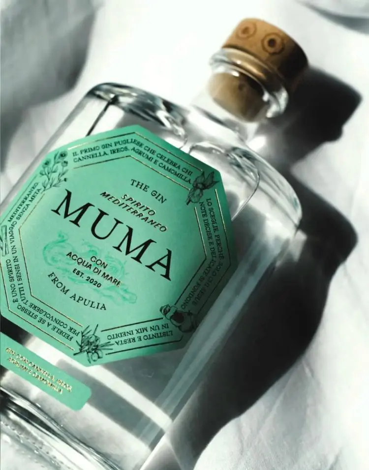 4K Output, Character Consistency & Reference Stability