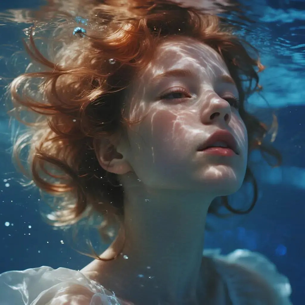 Natural Language Editing & Multi-Image Creative Control